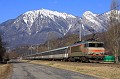 BB 22328(2)